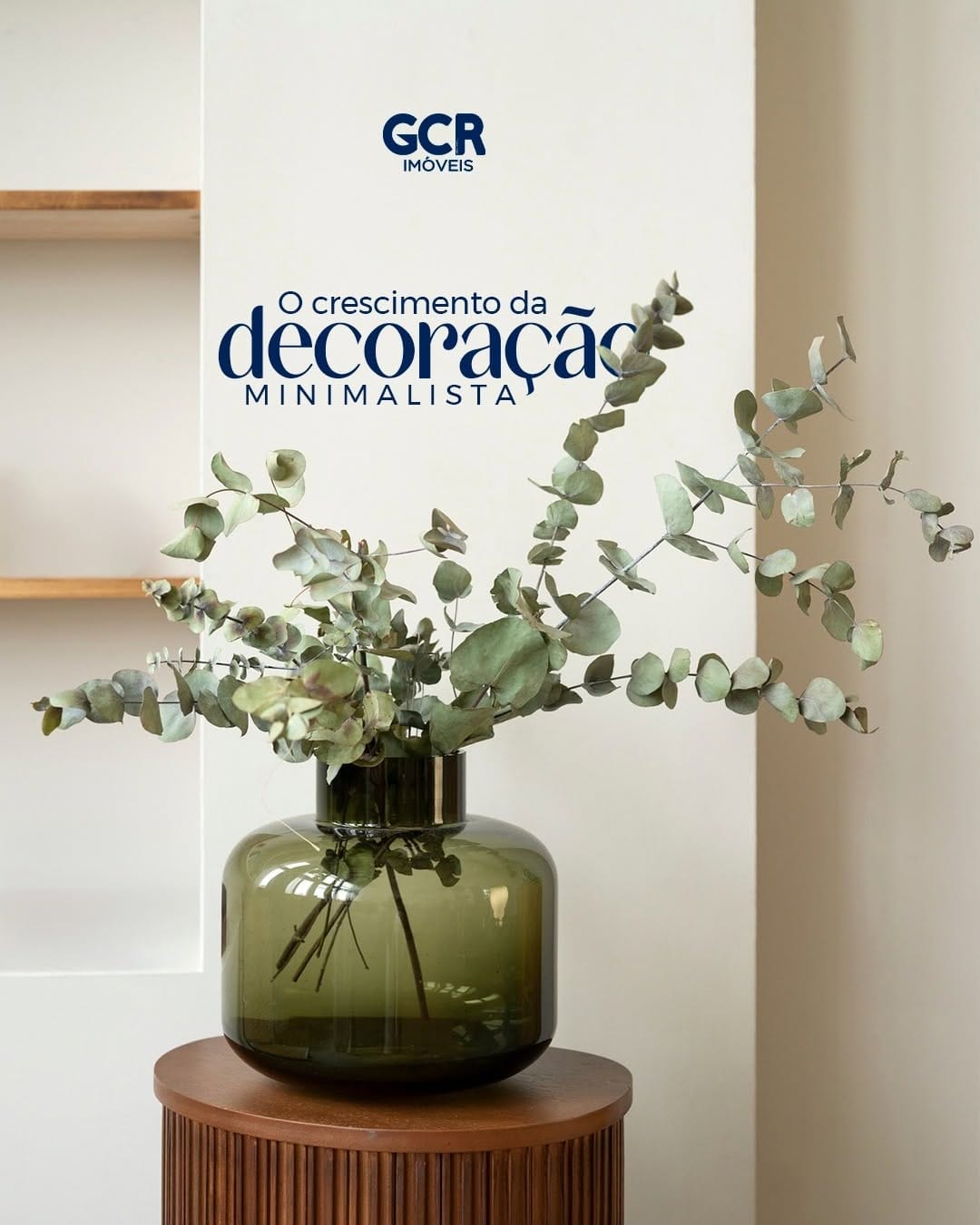 Post 8 by Imobiliária GCR Imóveis on Instagram (image)