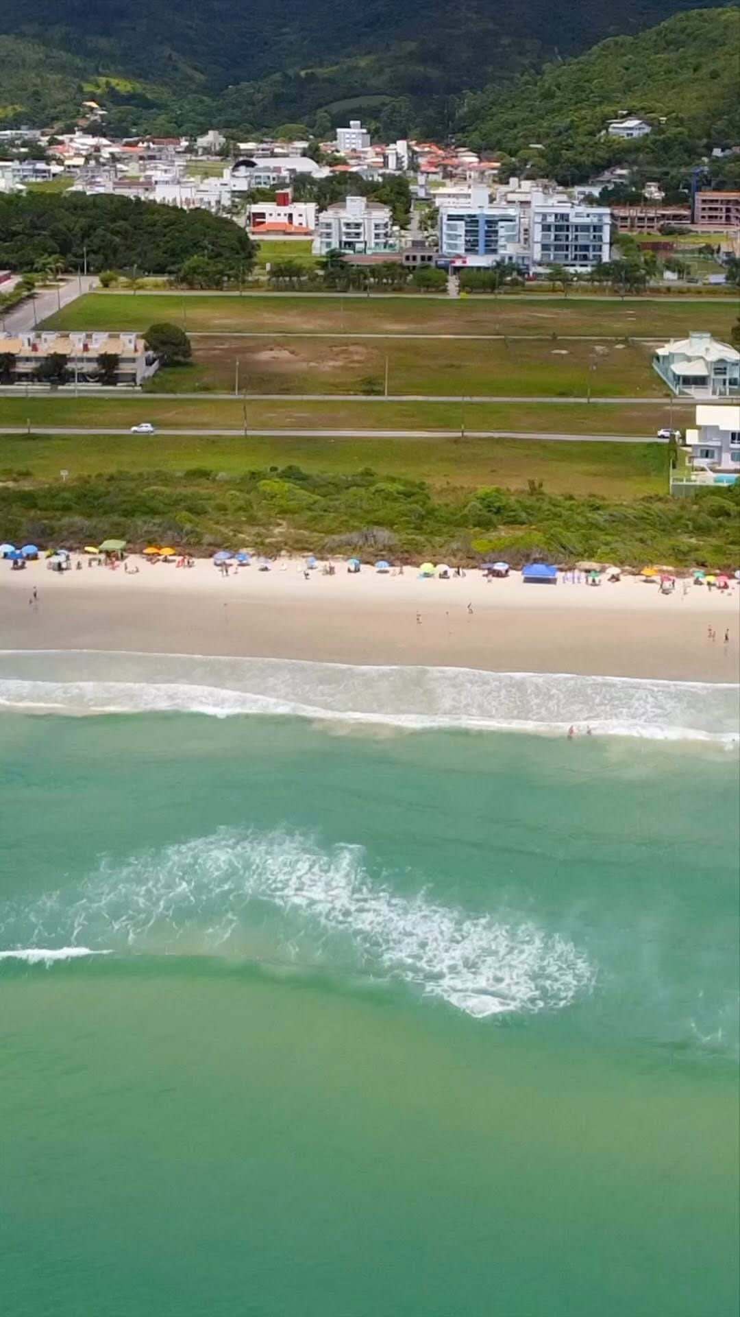Post 10 by Imobiliária GCR Imóveis on Instagram (video)