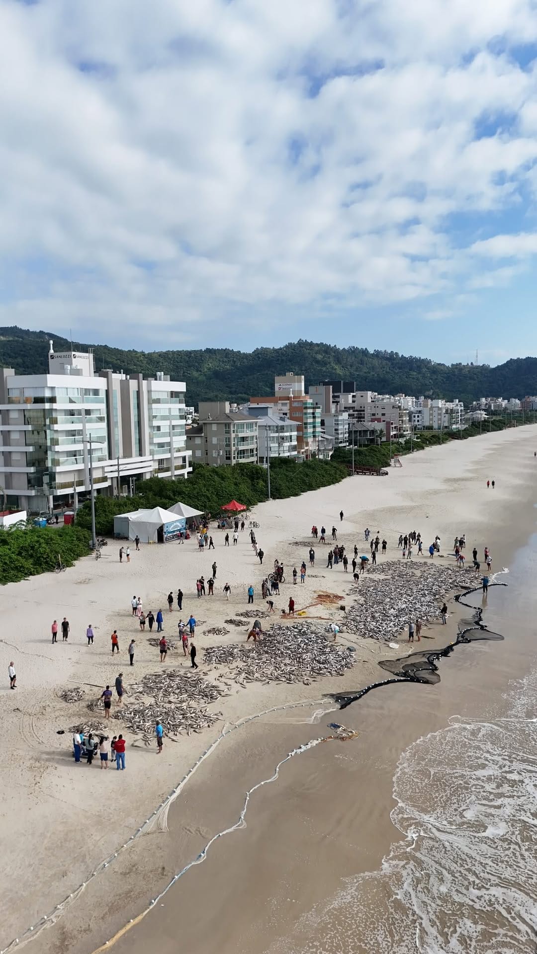 Post 4 by Imobiliária GCR Imóveis on Instagram (video)
