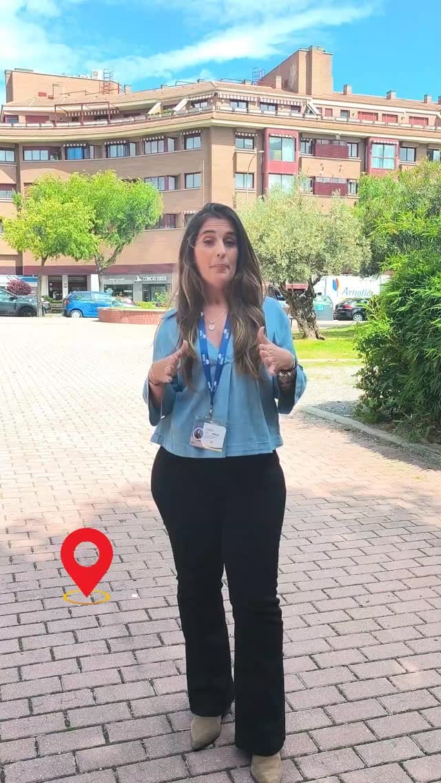 Post 7 by WGI Inmobiliaria · Madrid on Instagram (video)