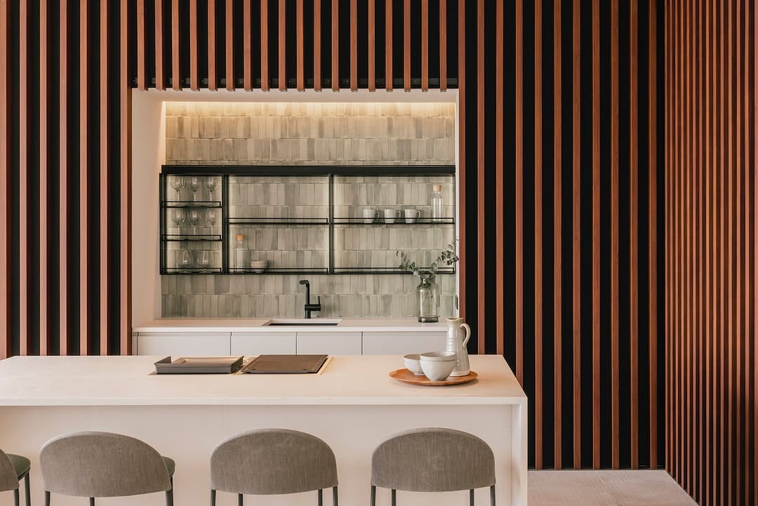Post 3 by Sophisticated Projects&Estates on Instagram (carousel)