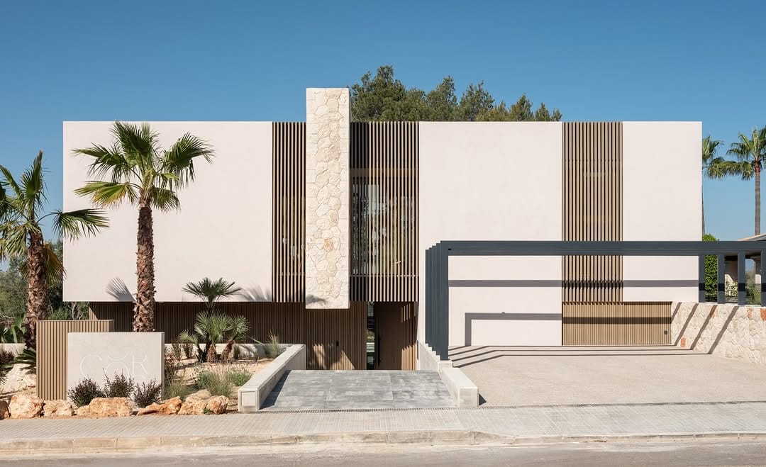 Post 9 by Sophisticated Projects&Estates on Instagram (image)