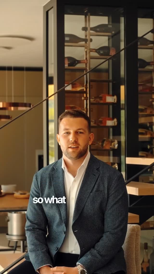 Post 5 by Mimax Group | Property Developers & Advisors on Instagram (video)