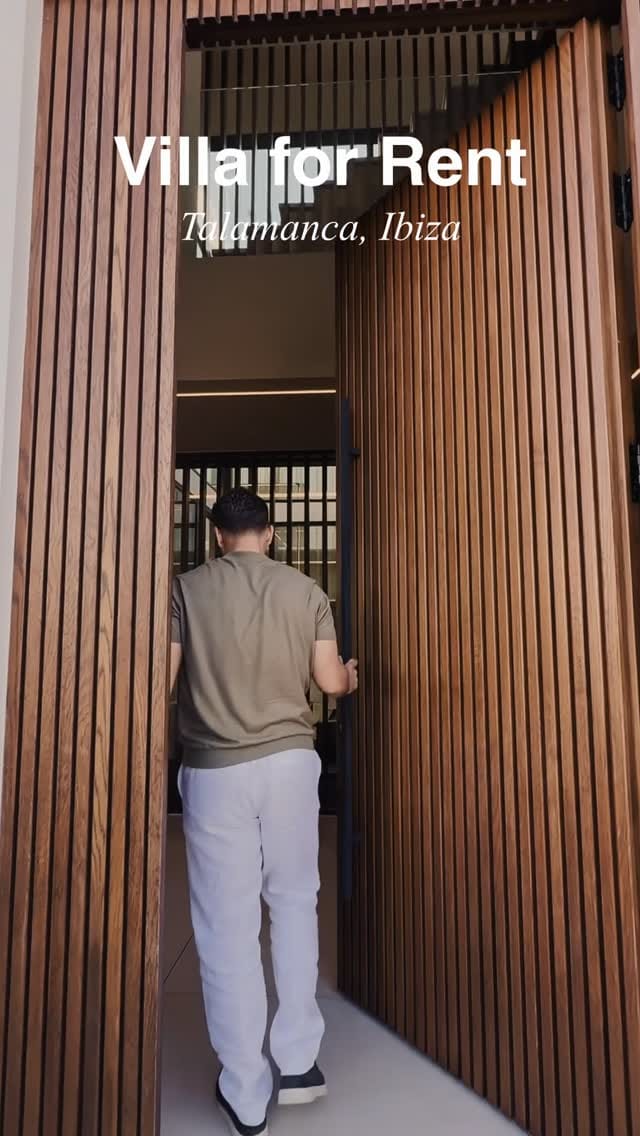 Post 6 by Mimax Group | Property Developers & Advisors on Instagram (video)
