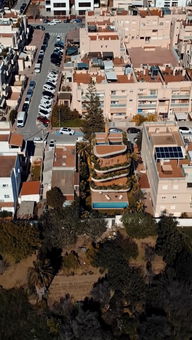 Post 2 by Mimax Group | Property Developers & Advisors on Instagram (video)