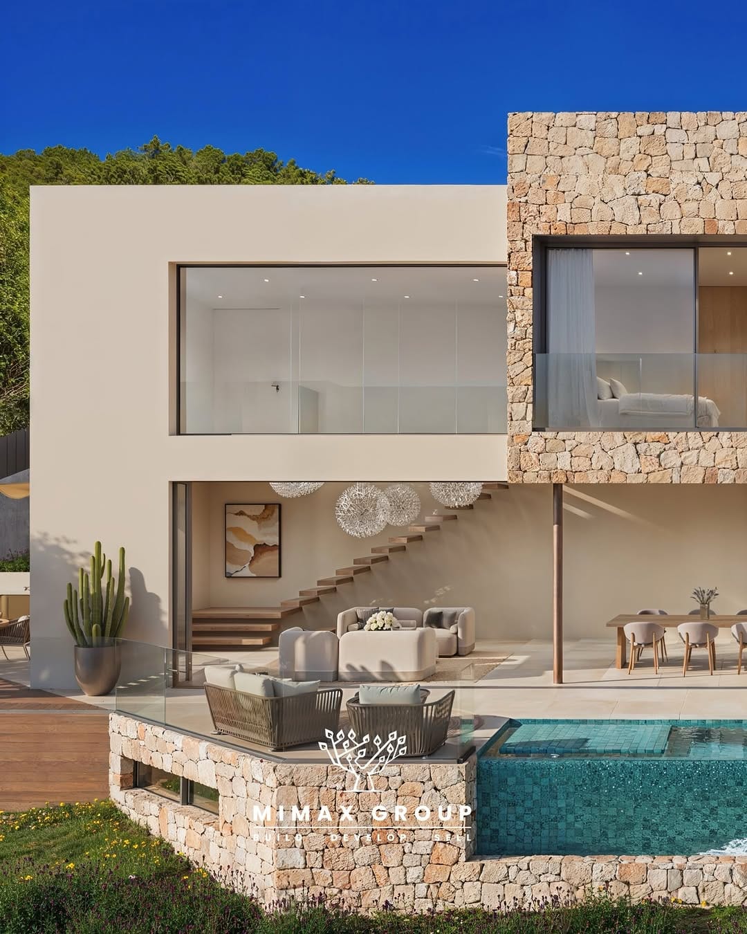 Post 8 by Mimax Group | Property Developers & Advisors on Instagram (carousel)