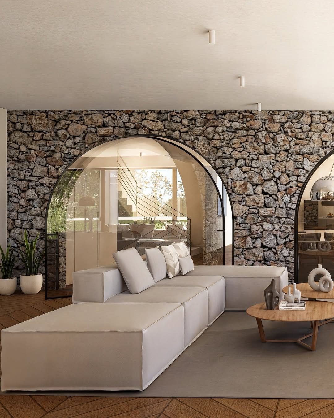 Post 9 by Mimax Group | Property Developers & Advisors on Instagram (carousel)
