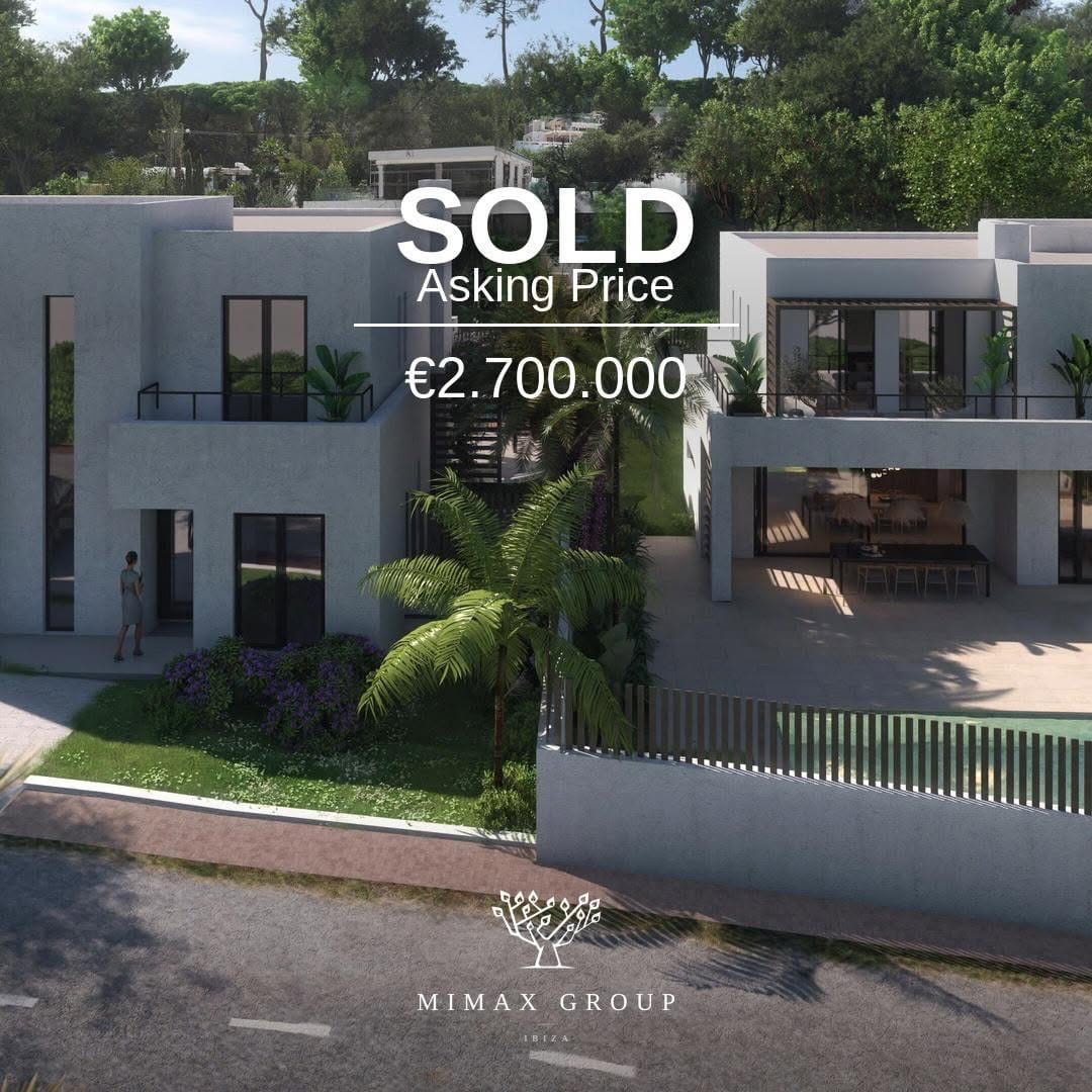 Post 1 by Mimax Group | Property Developers & Advisors on Instagram (carousel)