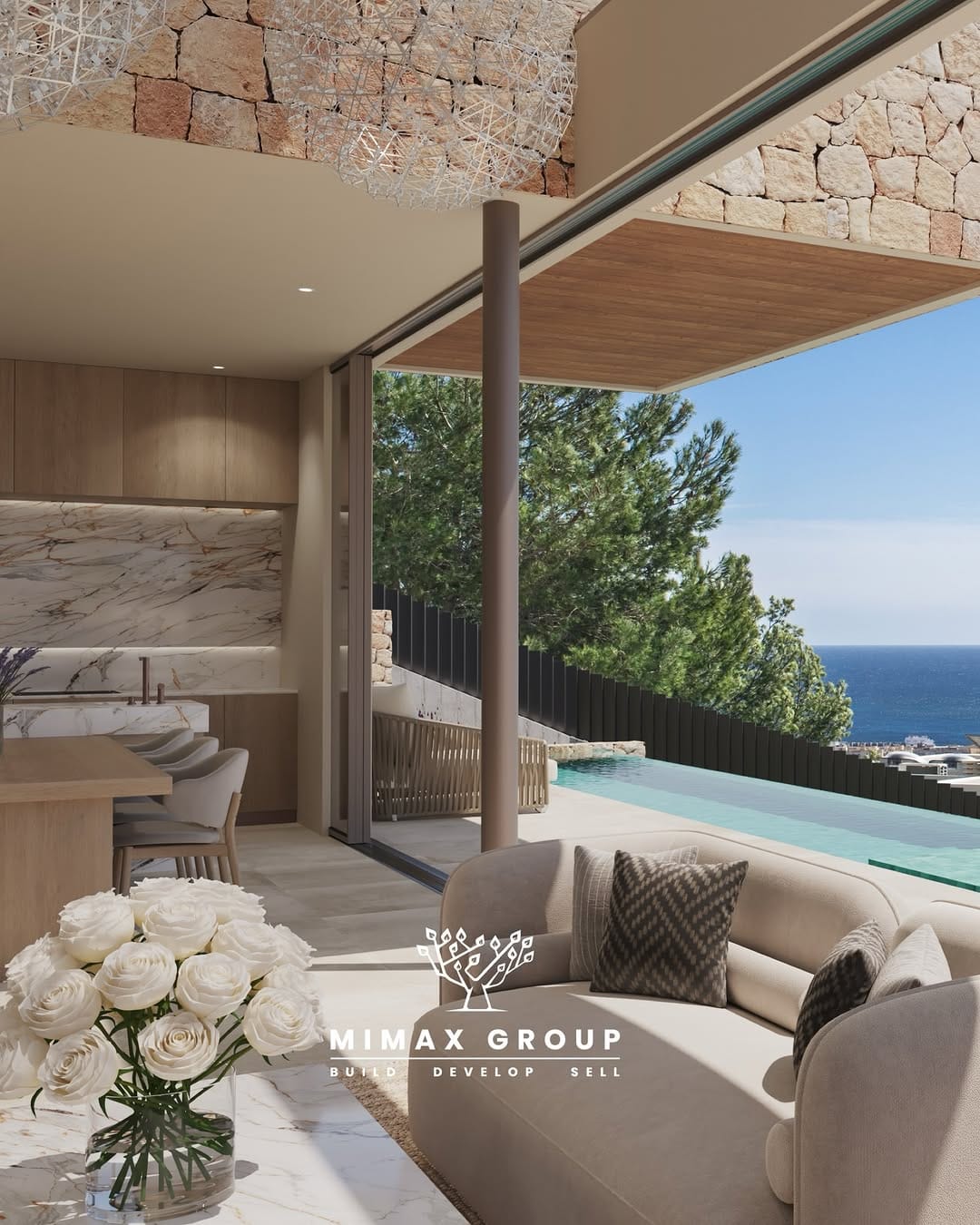 Post 7 by Mimax Group | Property Developers & Advisors on Instagram (carousel)
