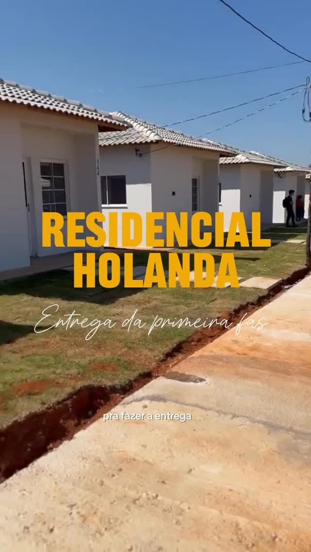 Post 3 by RESIDIR CONSTRUTORA & INCORPORADORA on Instagram (video)