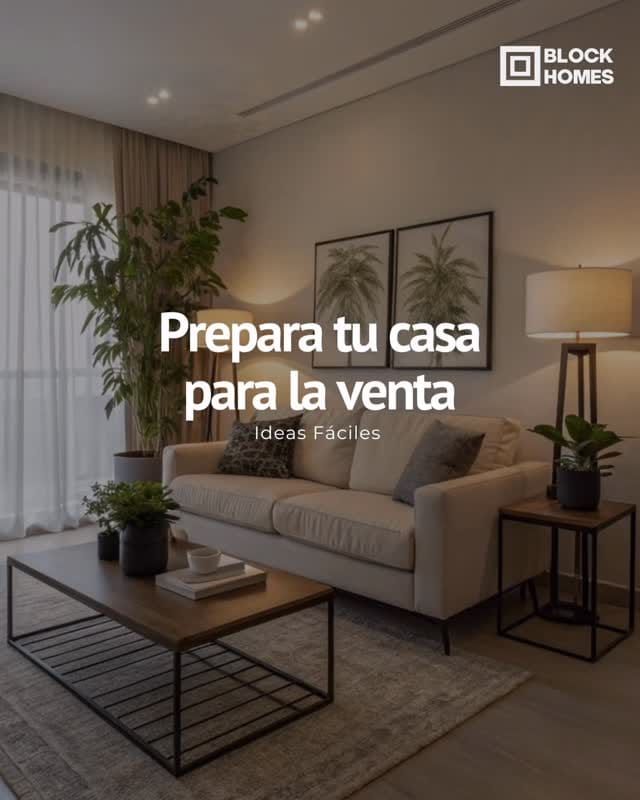 Post 4 by Ailén Fava | Asesora inmobiliaria on Instagram (video)