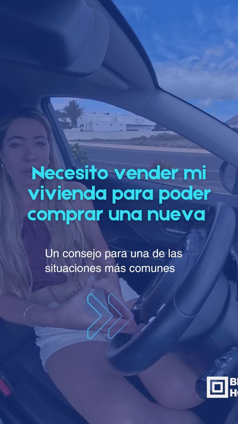 Post 6 by Ailén Fava | Asesora inmobiliaria on Instagram (video)