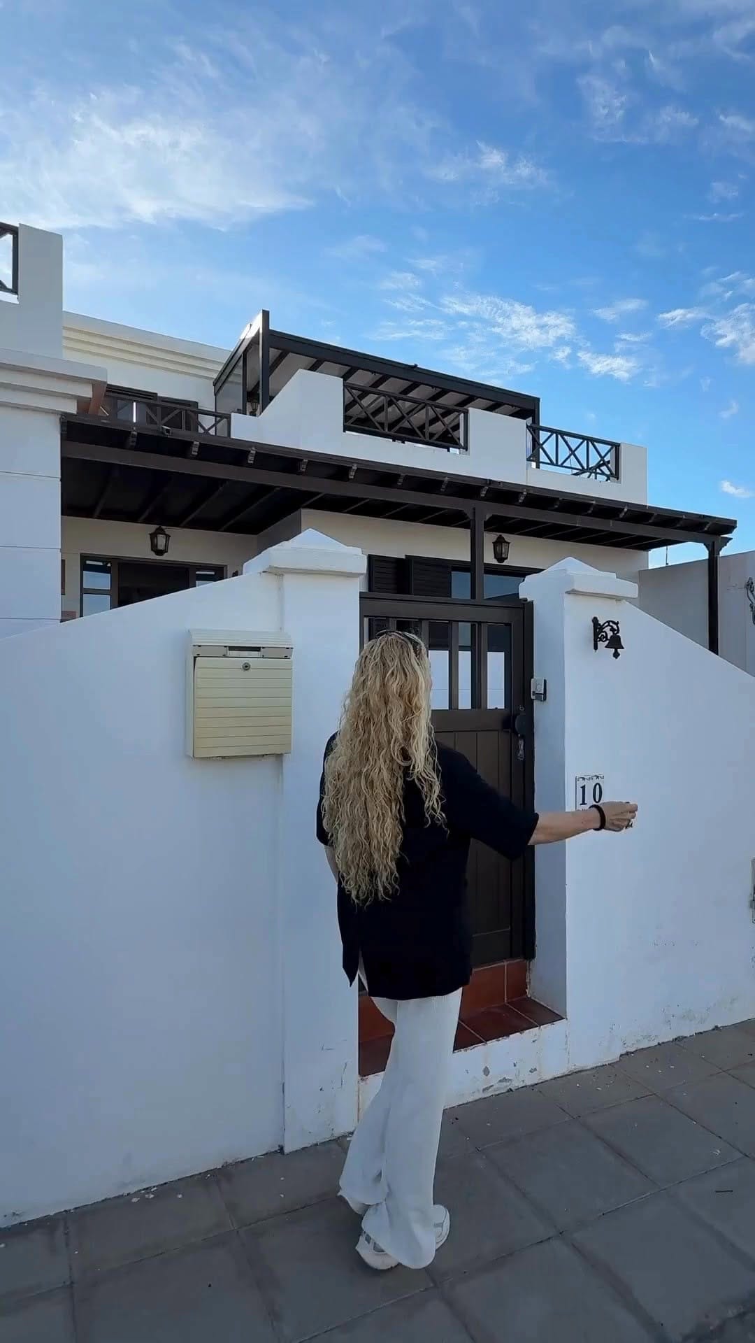 Post 5 by Ailén Fava | Asesora inmobiliaria on Instagram (video)