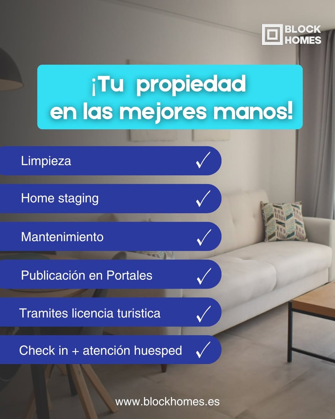 Post 8 by Ailén Fava | Asesora inmobiliaria on Instagram (image)