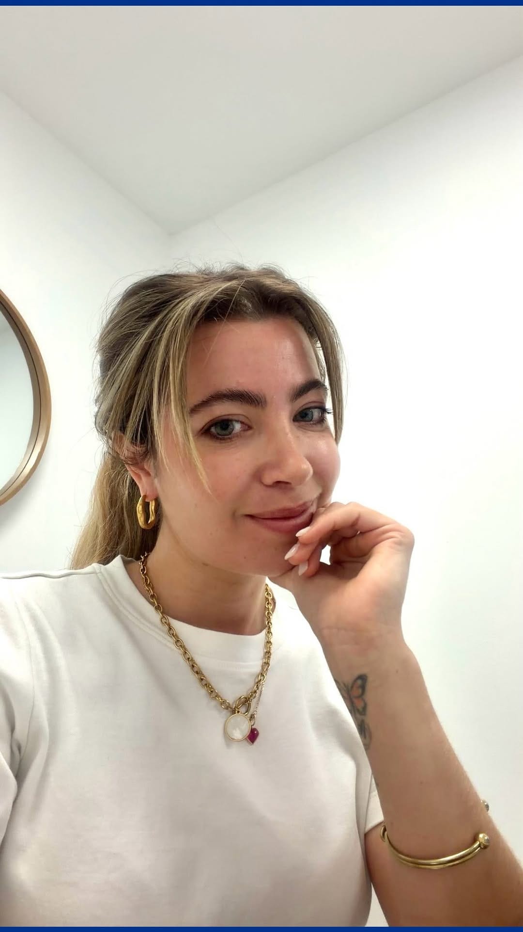Post 1 by Ailén Fava | Asesora inmobiliaria on Instagram (video)