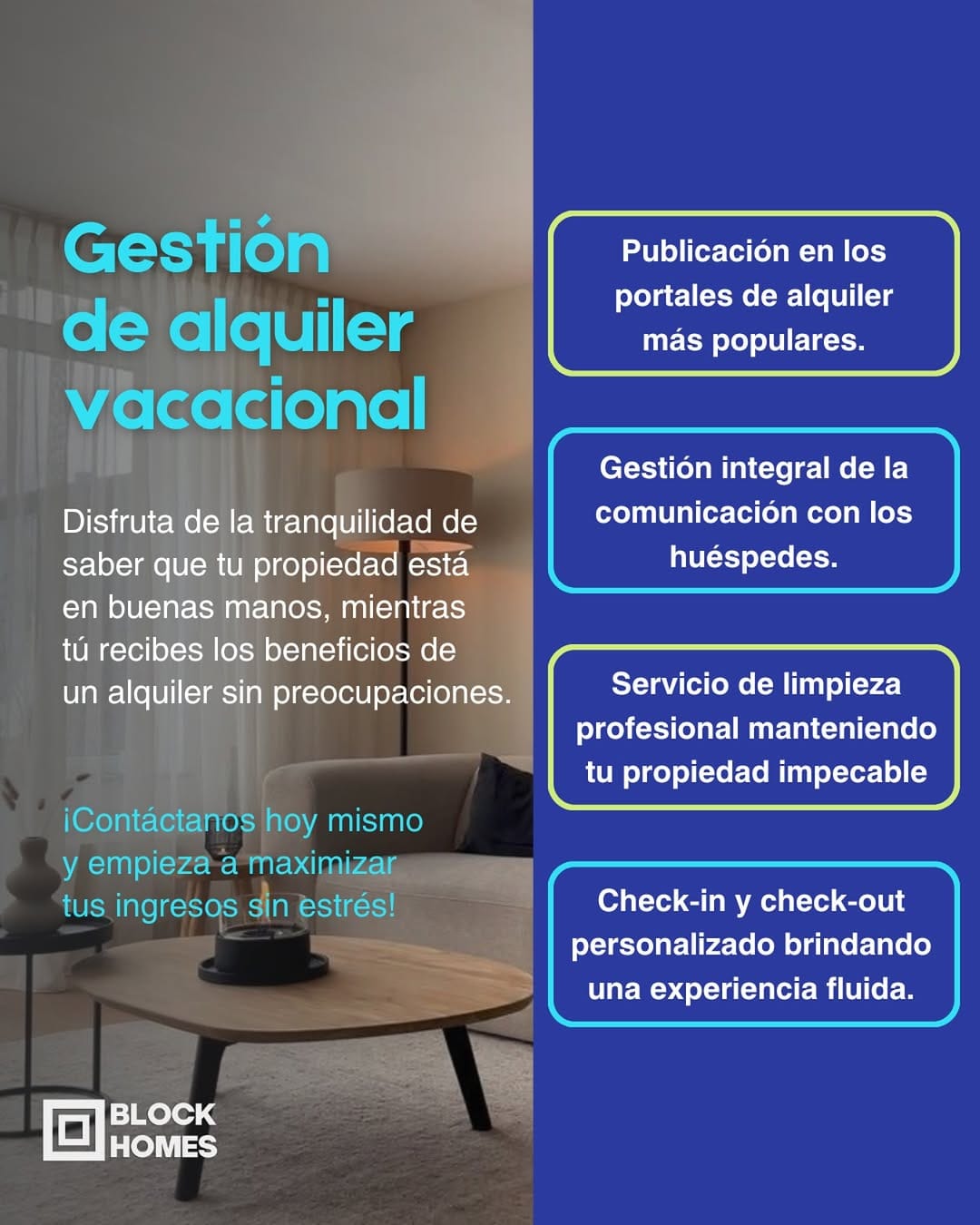 Post 10 by Ailén Fava | Asesora inmobiliaria on Instagram (image)