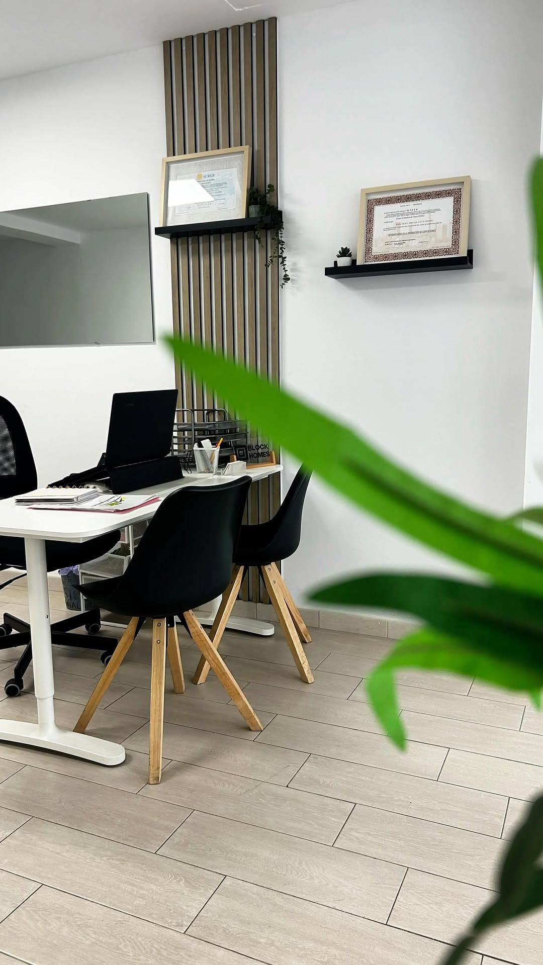 Post 3 by Ailén Fava | Asesora inmobiliaria on Instagram (video)