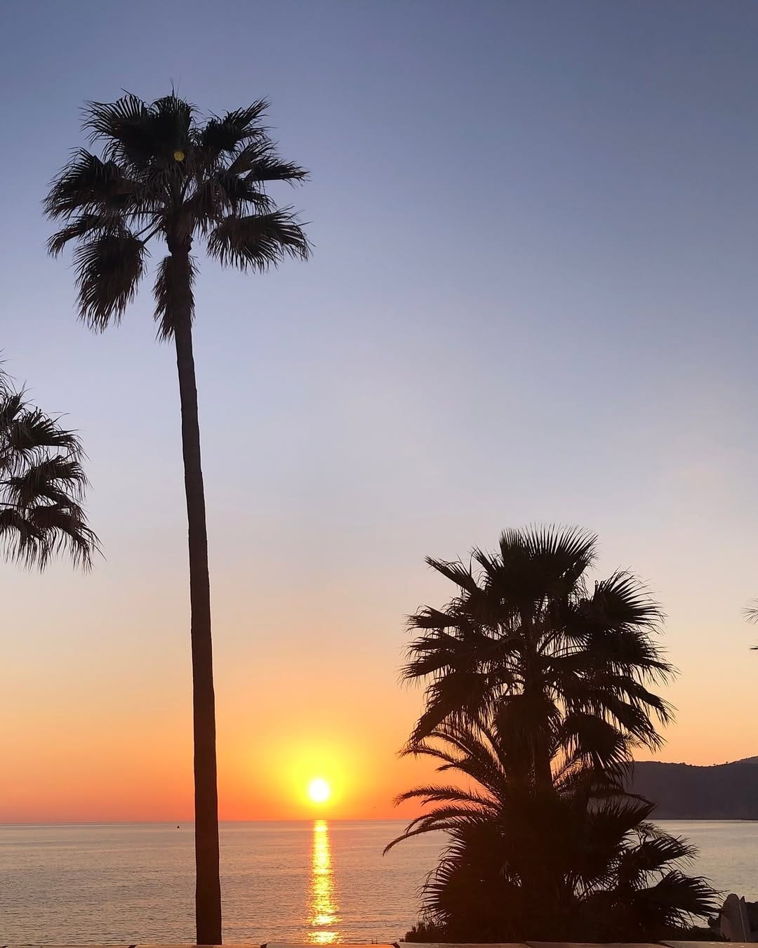 Post 1 by The Agency Mallorca on Instagram (carousel)