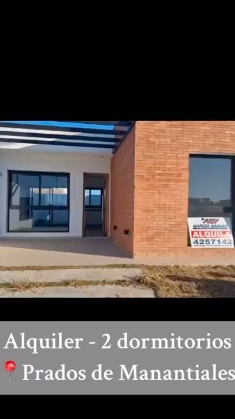 Post 9 by 𝐆𝐀𝐑𝐂𝐈𝐀 𝐒𝐀𝐆𝐔𝐄𝐒 𝐈𝐍𝐌𝐎𝐁𝐈𝐋𝐈𝐀𝐑𝐈𝐀 on Instagram (video)