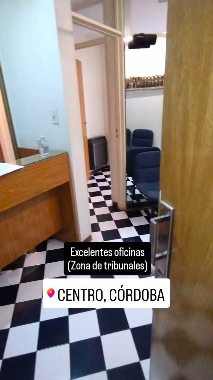 Post 10 by 𝐆𝐀𝐑𝐂𝐈𝐀 𝐒𝐀𝐆𝐔𝐄𝐒 𝐈𝐍𝐌𝐎𝐁𝐈𝐋𝐈𝐀𝐑𝐈𝐀 on Instagram (video)