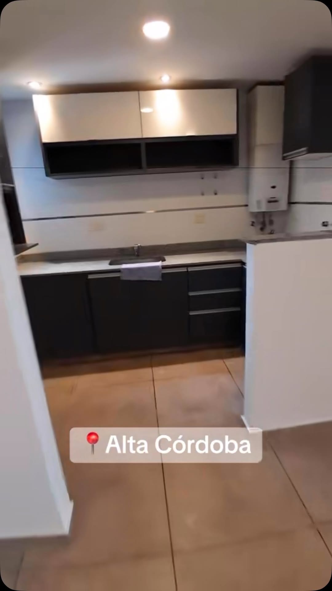 Post 8 by 𝐆𝐀𝐑𝐂𝐈𝐀 𝐒𝐀𝐆𝐔𝐄𝐒 𝐈𝐍𝐌𝐎𝐁𝐈𝐋𝐈𝐀𝐑𝐈𝐀 on Instagram (video)
