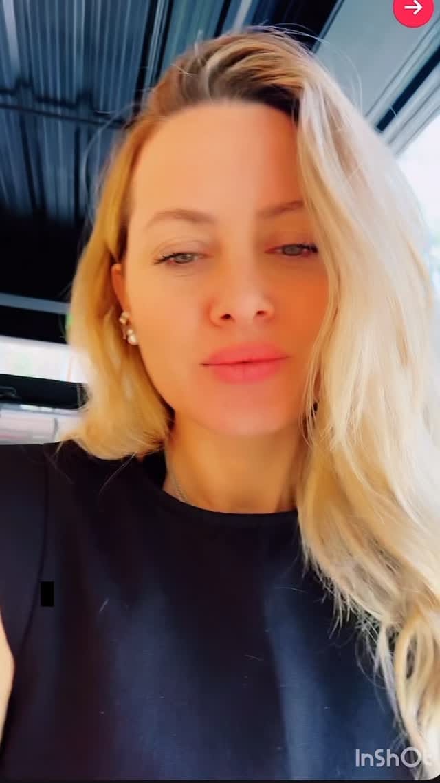 Post 7 by Luz Abramor 🇦🇷 on Instagram (video)