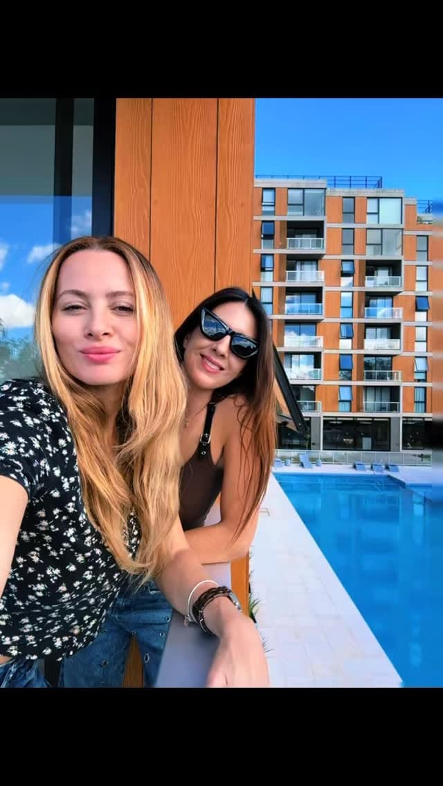 Post 2 by Luz Abramor 🇦🇷 on Instagram (video)