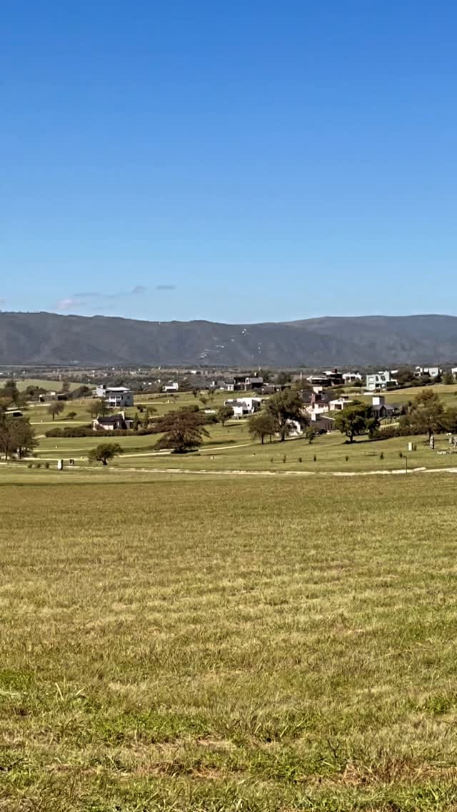 Post 3 by Luz Abramor 🇦🇷 on Instagram (video)