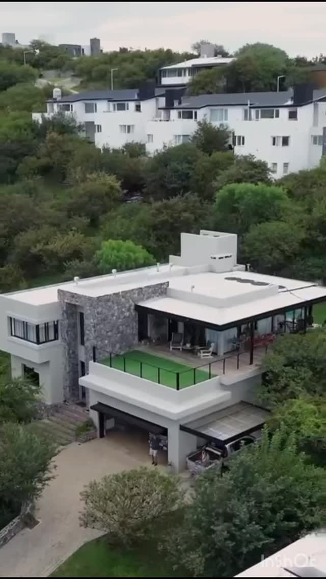 Post 5 by Luz Abramor 🇦🇷 on Instagram (video)