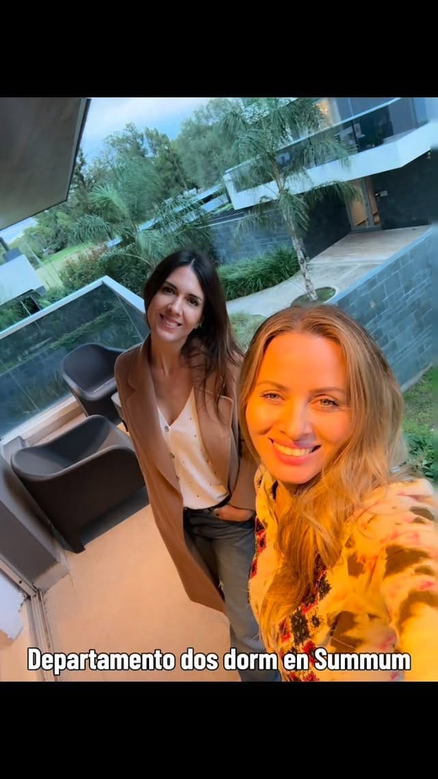 Post 4 by Luz Abramor 🇦🇷 on Instagram (video)