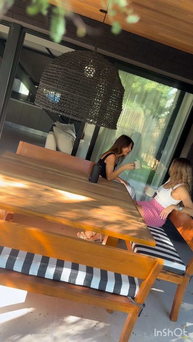 Post 6 by Luz Abramor 🇦🇷 on Instagram (video)