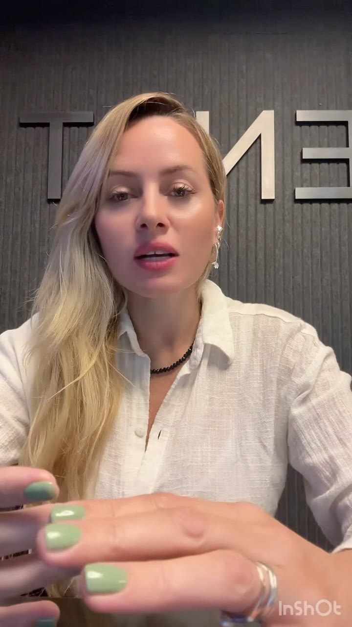 Post 10 by Luz Abramor 🇦🇷 on Instagram (video)
