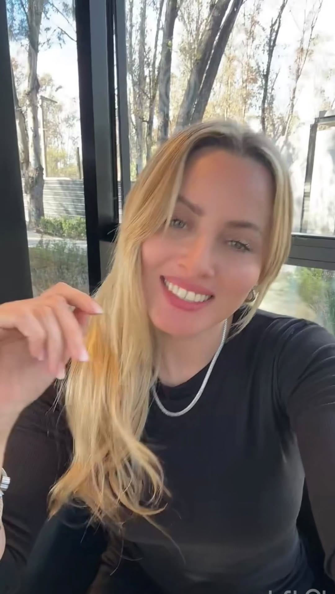 Post 9 by Luz Abramor 🇦🇷 on Instagram (video)