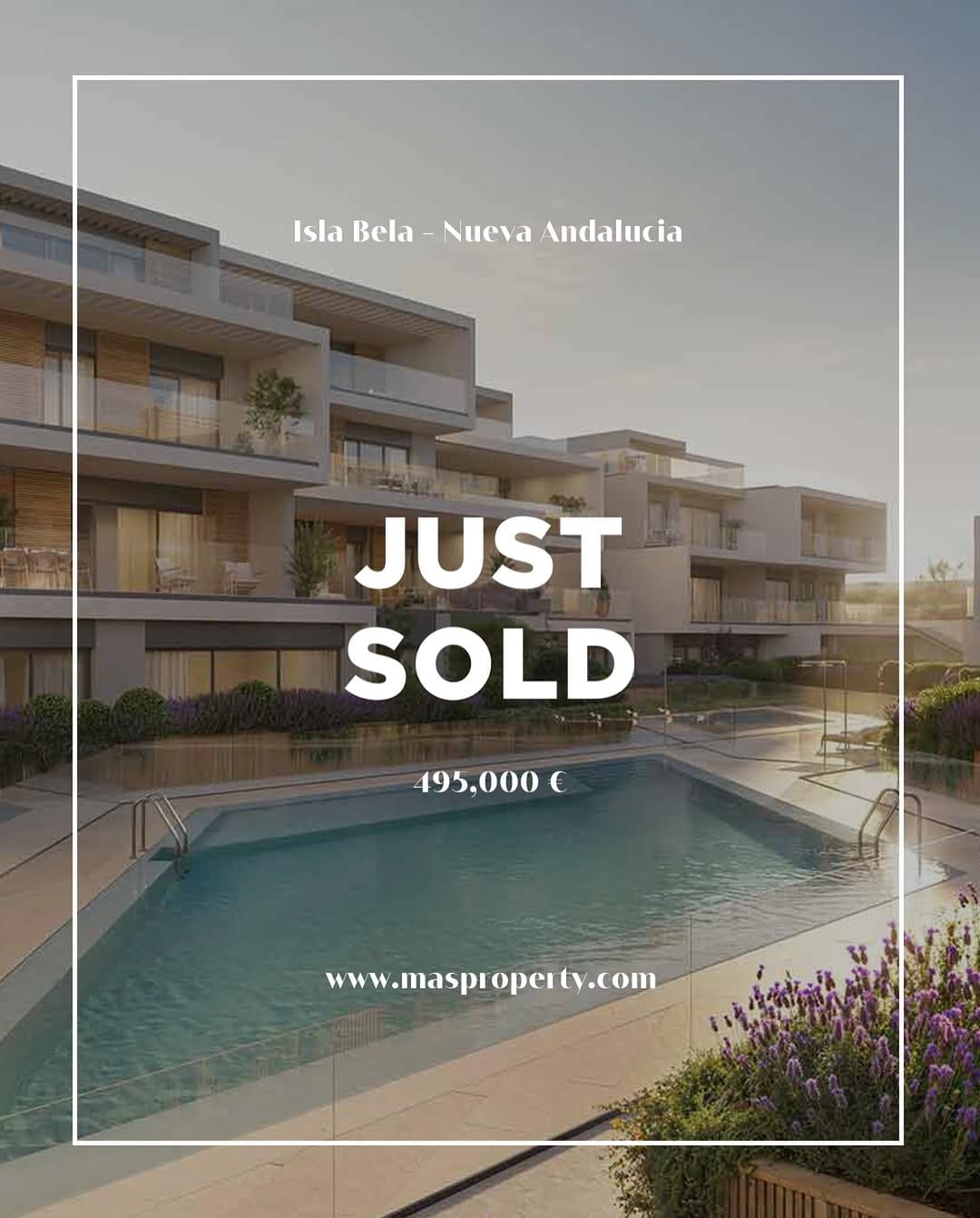 Post 6 by Mas Property Marbella on Instagram (image)