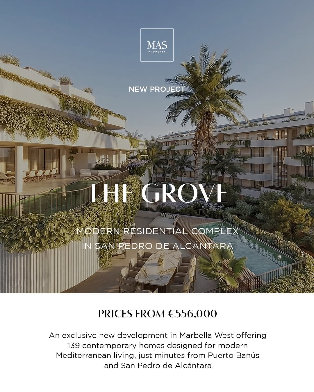 Post 7 by Mas Property Marbella on Instagram (image)