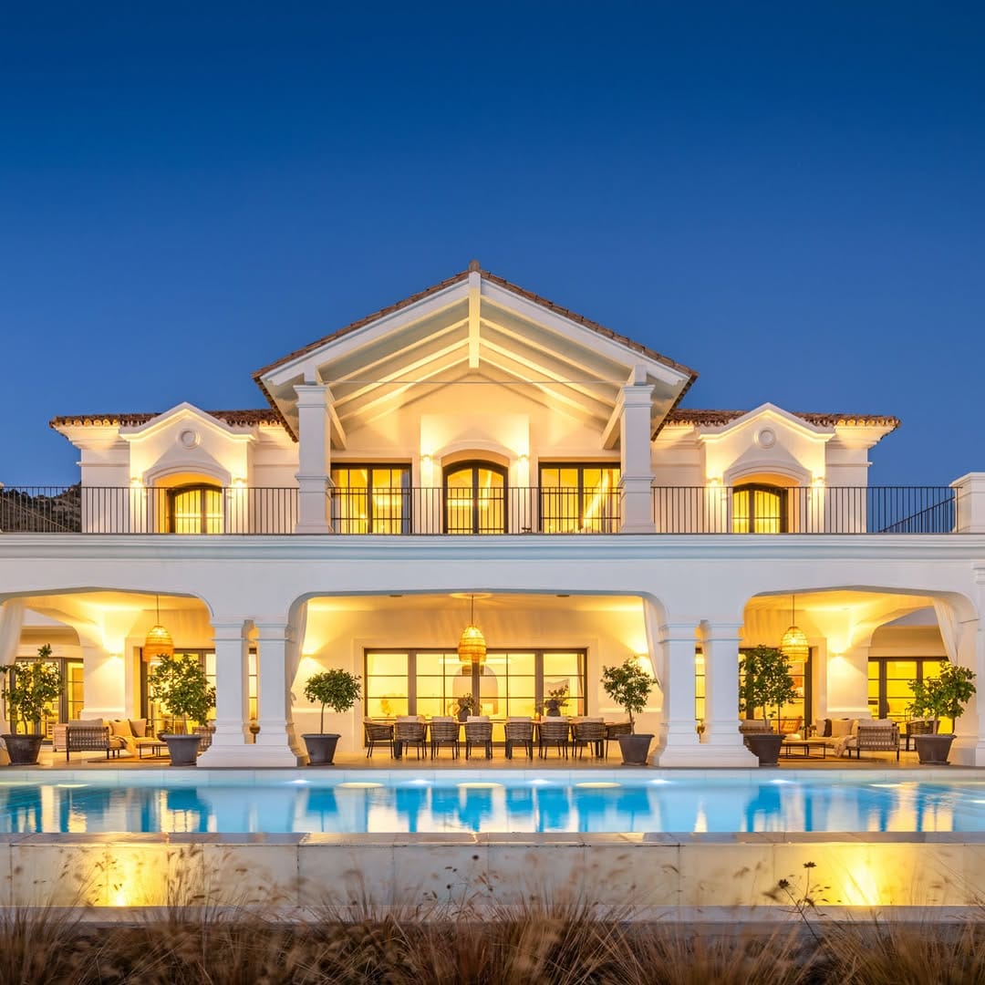 Post 2 by Mas Property Marbella on Instagram (carousel)