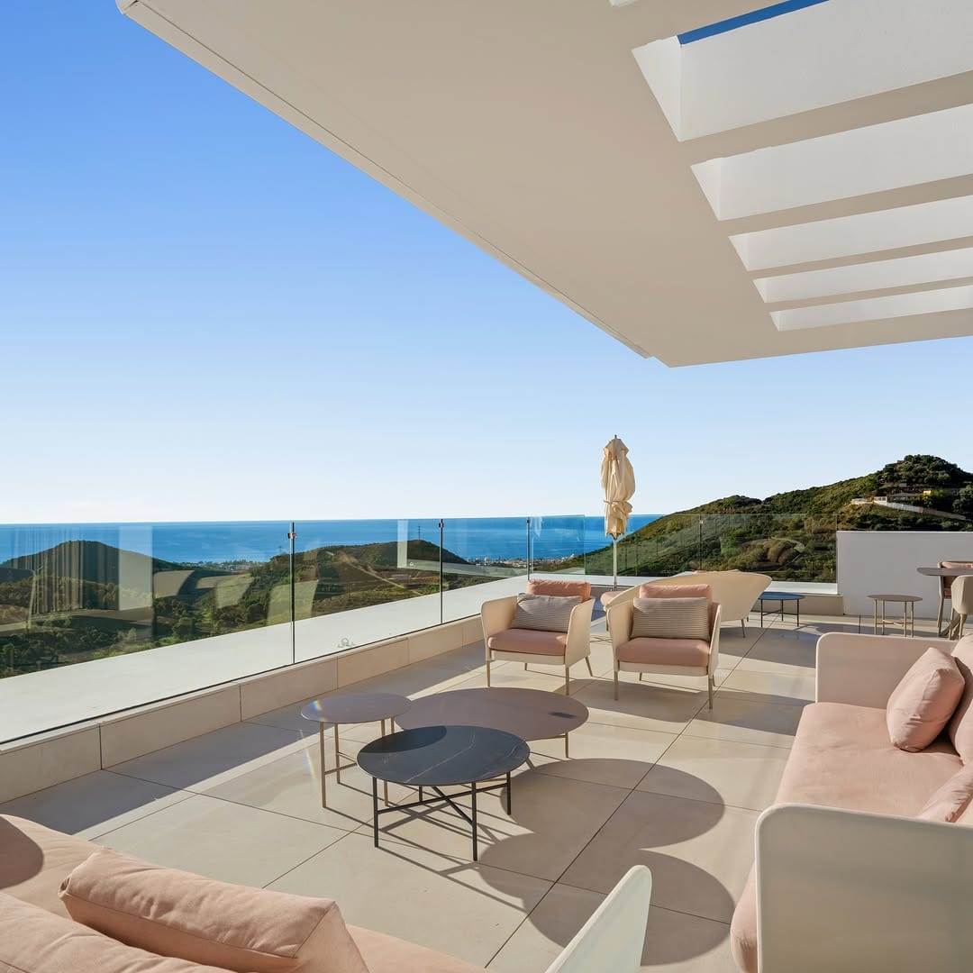 Post 8 by Mas Property Marbella on Instagram (carousel)