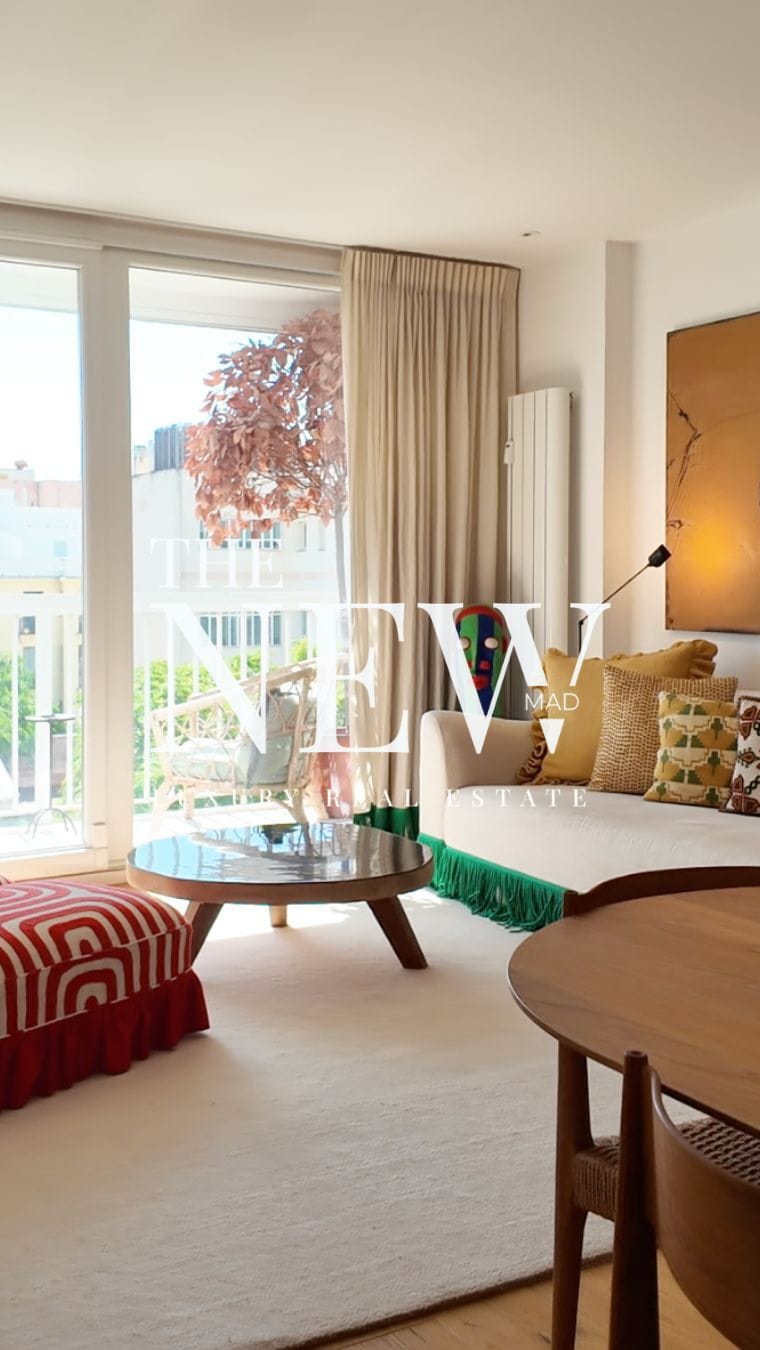 Post 7 by THE NEW MADRID - REAL ESTATE on Instagram (video)