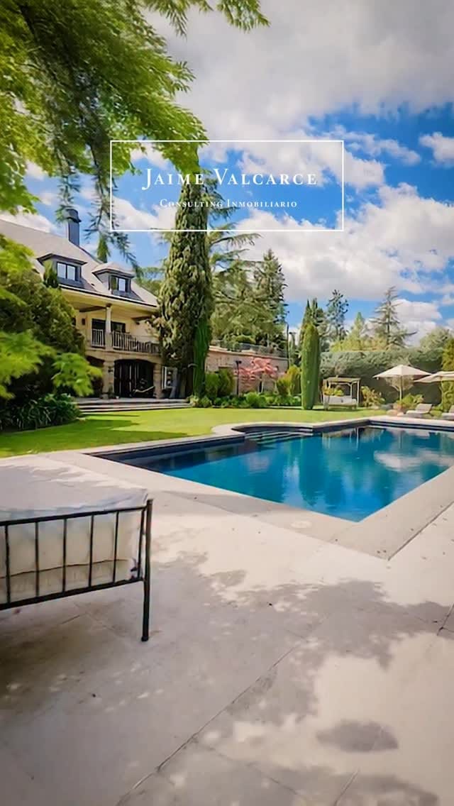 Post 2 by Jaime Valcarce Consulting Inmobiliario on Instagram (video)