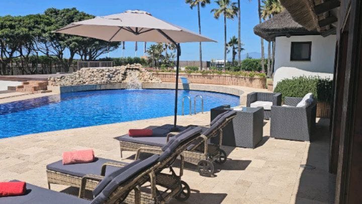 Post 3 by Marbella-Villa-Rentals on Instagram (carousel)