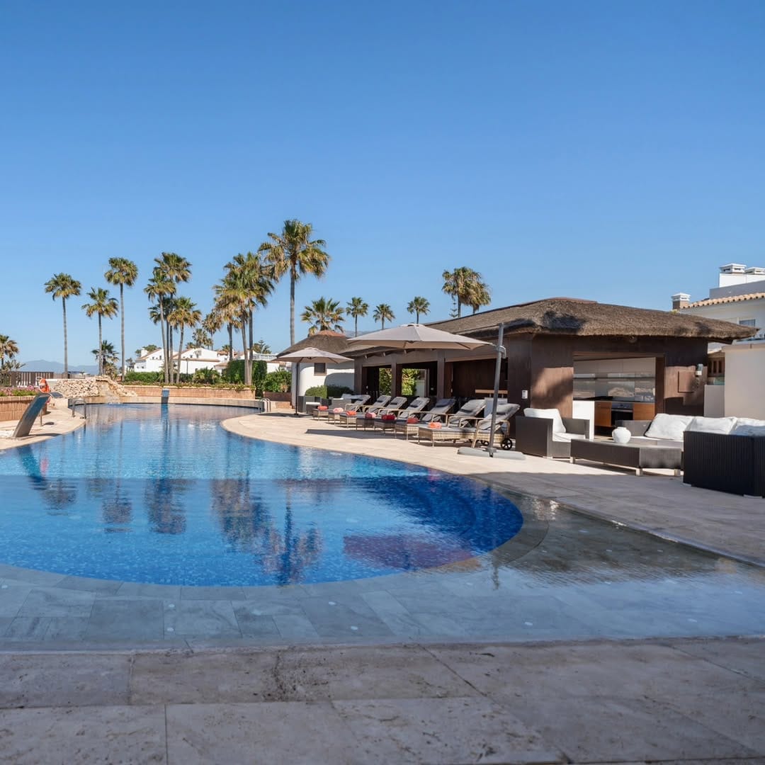 Post 2 by Marbella-Villa-Rentals on Instagram (carousel)