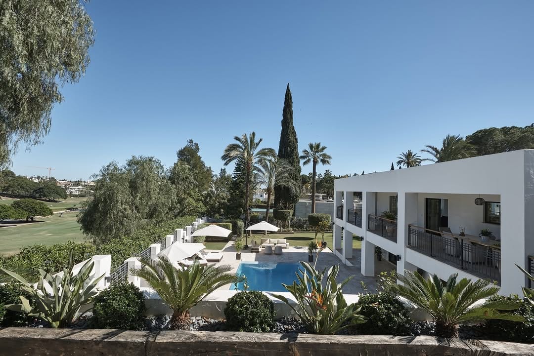 Post 6 by Marbella-Villa-Rentals on Instagram (image)