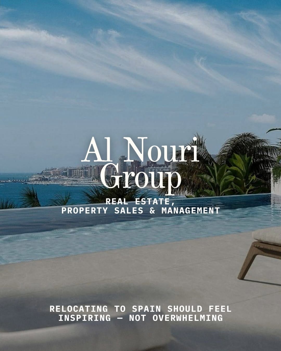 Post 9 by AlNouri Group on Instagram (carousel)