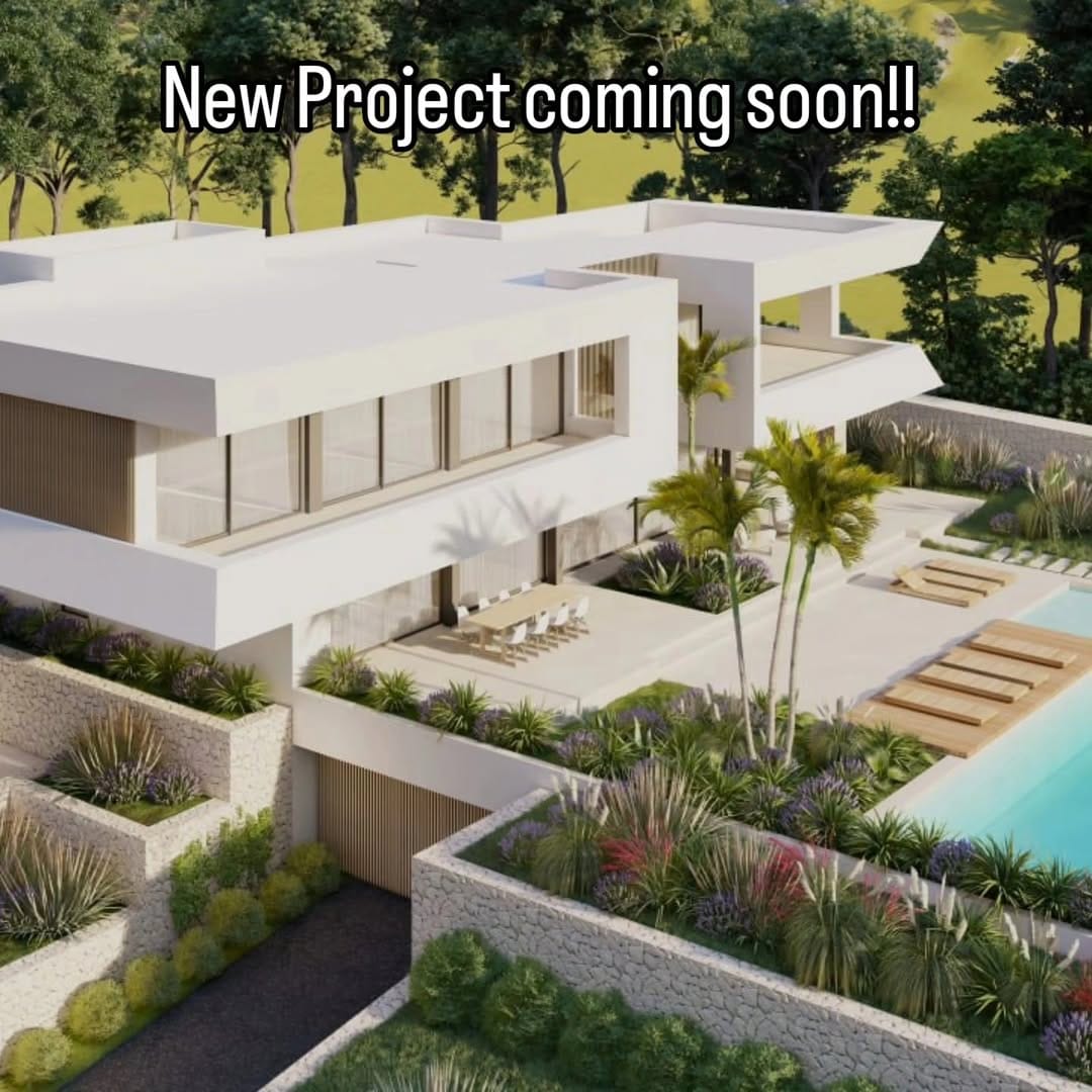 Post 10 by Constructions Can Gabrielet on Instagram (image)