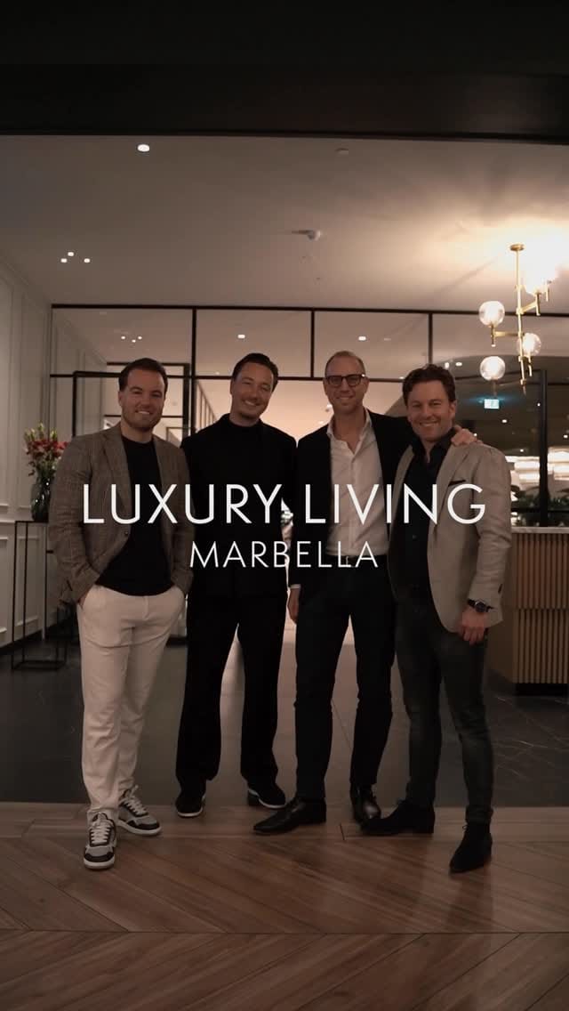 Post 6 by Danny Coppenrath on Instagram (video)