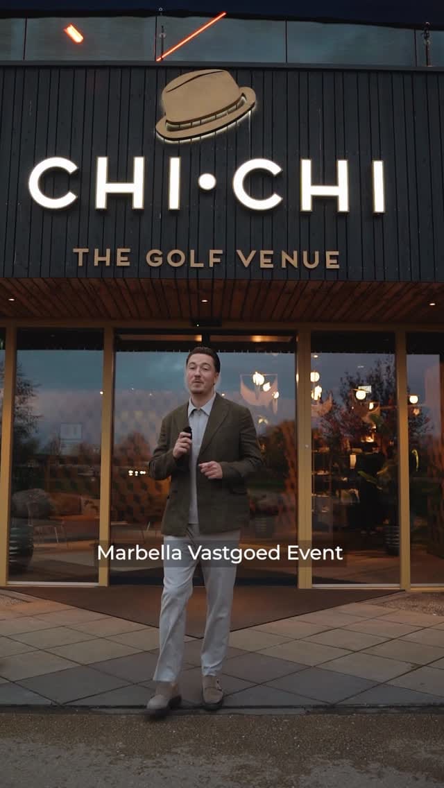 Post 5 by Danny Coppenrath on Instagram (video)