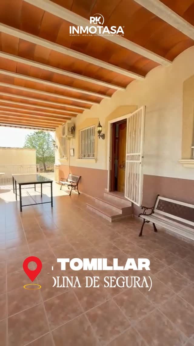 Post 2 by Rk Inmotasa on Instagram (video)