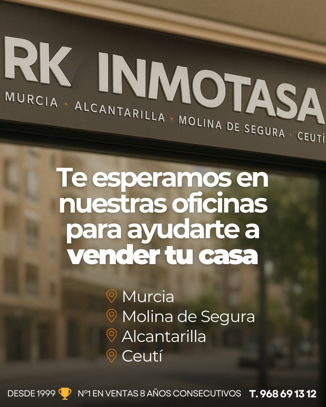Post 8 by Rk Inmotasa on Instagram (image)