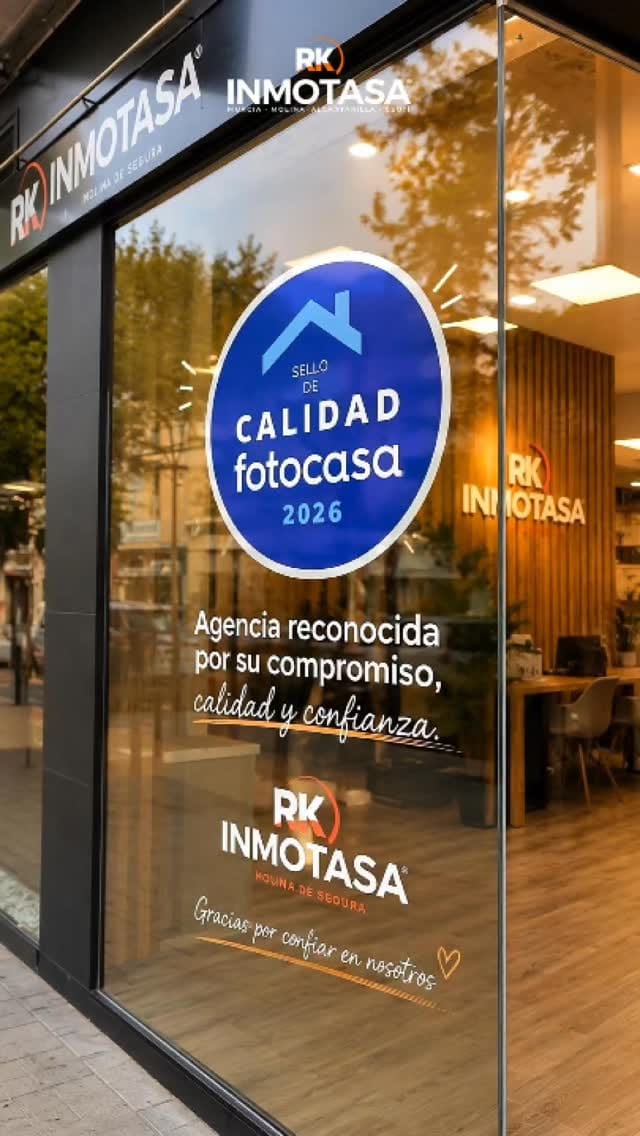 Post 1 by Rk Inmotasa on Instagram (video)