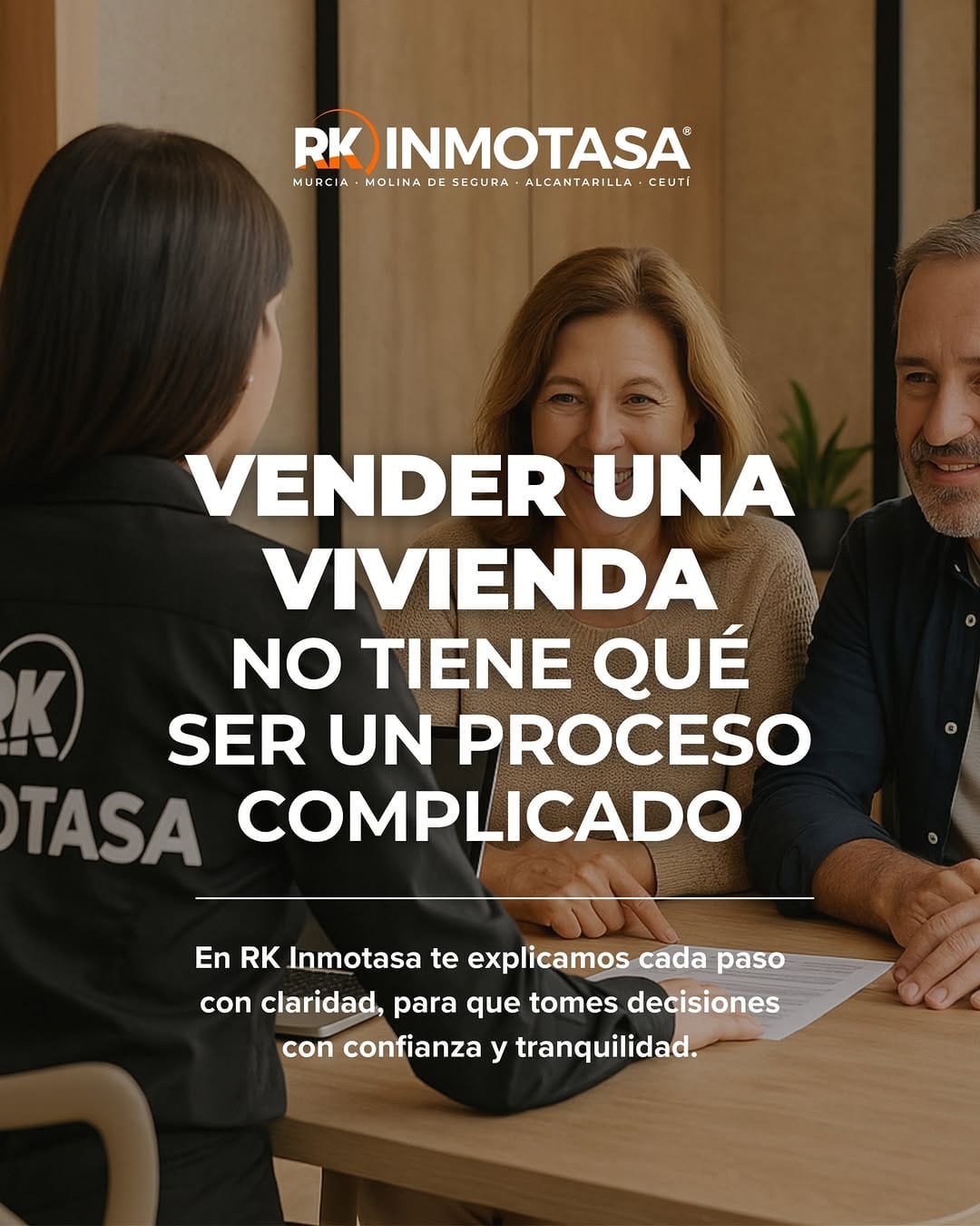 Post 10 by Rk Inmotasa on Instagram (carousel)